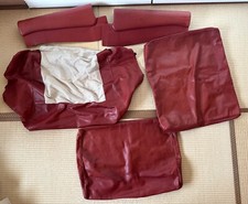 Vitsoe 620 sedia usato  Spedire a Italy