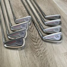 Harvey penick take for sale  Pittsburgh