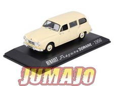 Re62 voiture norev d'occasion  Domont