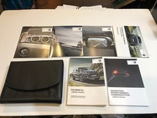 2015 bmw owners for sale  Tampa