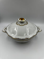 Hutschenreuther terrine abt gebraucht kaufen  Fürstenfeldbruck