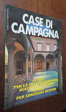 499 idee case usato  Cagliari