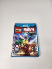 Lego marvel super for sale  Gold Hill