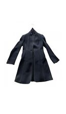 Brunello cucinelli cappotto usato  Potenza