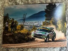 Andreas mikkelsen hand for sale  NORTHAMPTON