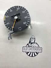 Tacho tachometer mercedes gebraucht kaufen  Freren