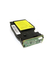 Unità scanner laser usato  Italia