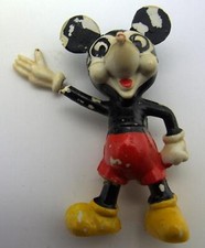 Uralte maus figur gebraucht kaufen  Deutschland