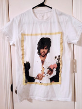 Prince men small for sale  Hernando