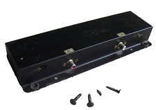 Fender ancienne chambre d'occasion  Blain