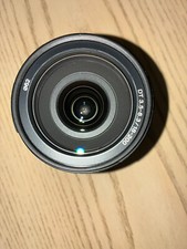 Sony n50 200mm for sale  New York