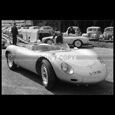 Photo .018045 porsche d'occasion  Martinvast