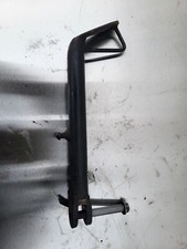 Side stand kawasaki for sale  PICKERING