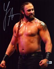 Lance archer signed for sale  Poway