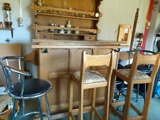 Schrank buffet teile gebraucht kaufen  Berlin