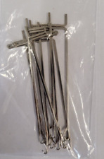 Rare silver reed for sale  TORPOINT