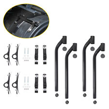 8591000 universal black for sale  New Castle