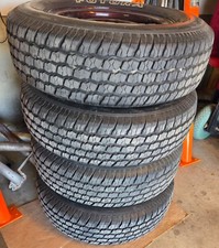 Pep boys season for sale  Wichita