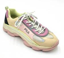 FILA STRADA LUCID WMN BUTY SPORTOWE DAMSKIE 41 na sprzedaż  PL