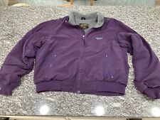 Vtg eddie bauer for sale  Poquoson