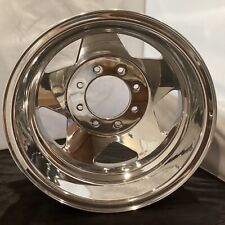 16 alcoa dually wheel for sale 16 alcoa dually wheel for sale Beaumont