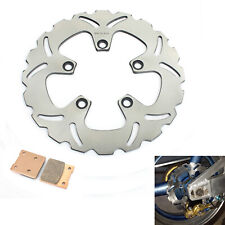 Rear brake disc for sale  Hebron