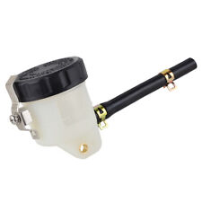 Brake master cylinder for sale  Perth Amboy