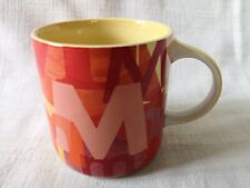 Anthropologie letter initial for sale Anthropologie letter initial for sale  AYLESBURY