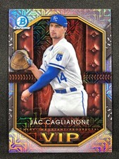 2025 bowman mojo for sale  Moses Lake