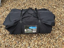 Kampa rally air for sale  THETFORD