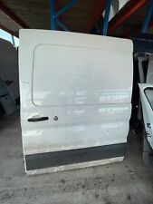 Ford transit mk8 for sale  BRENTWOOD