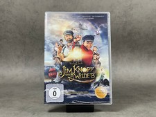 Jim knopf wilde gebraucht kaufen  Vilshofen an der Donau