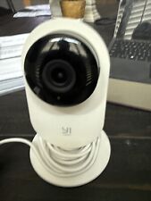 1080p wifi app for sale  Valdosta