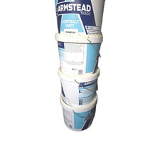 Armstead trade contract for sale  MILTON KEYNES