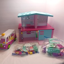 Shopkins happy places for sale  North Prairie