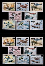 Zaire 580 880 gebraucht kaufen Zaire 580 880 gebraucht kaufen  Liebenwalde