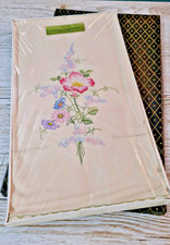 Vintage new boxed for sale  LIVERPOOL