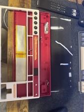 Royal kludge m87 gebraucht kaufen  Neuss