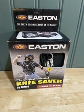 Easton knee saver for sale  Meriden