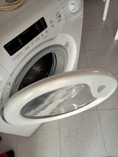 Oblò completo porta usato  Fasano
