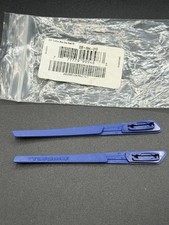 Oakley turbine blue for sale  Orlando