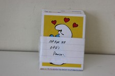 smurf stickers for sale smurf stickers for sale LONDON