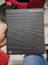 Umberto mariani skira usato  Pontecagnano Faiano