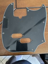 Fender mustang bass for sale  Monrovia