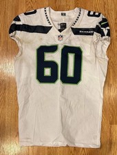 Nfl münchen seattle gebraucht kaufen  Bensheim