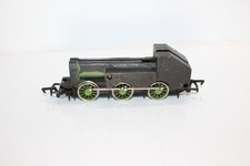 Mainline gauge lner for sale  BARNSLEY