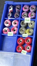 fingerboard wheels for sale fingerboard wheels for sale Des Plaines