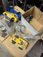 Unknown slot car for sale  Santa Ana