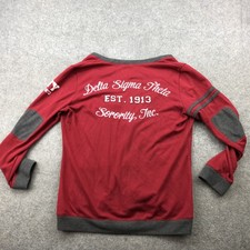 Delta sigma theta for sale  Lexington