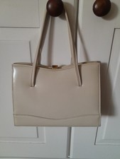 Vintage 1950s 60s for sale  PRESTON